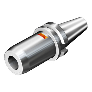 VERS COROCHUCK 930