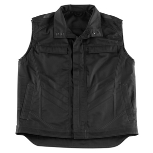Bodywarmer Hagen 12154-442-09 / M