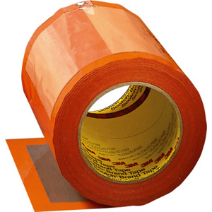 3M SCOTCH 8241 DOC BESCHERMTAPE HELDER 0,15 X 66M