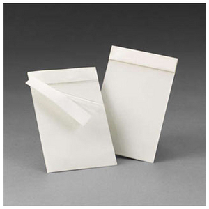 FEUILLE PROTECTION DOCUMENTS 822 153MM X 102MM CAR 5000