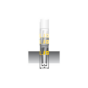 ISCAR FREESHOUDER HM90 E90A-D20-3-C20 3101902