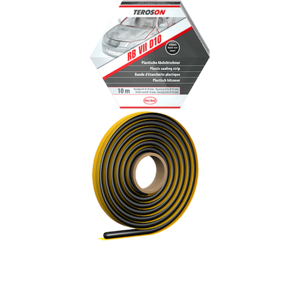 142216-ROTOLO RB VII - 10 M