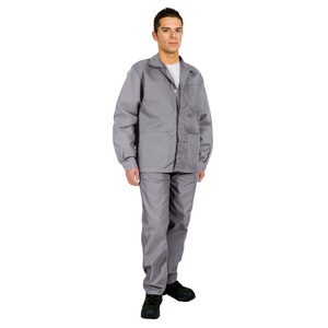 GIACCA DA LAVORO 854951
