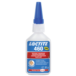 LOCTITE 460 BO20G FR/NL