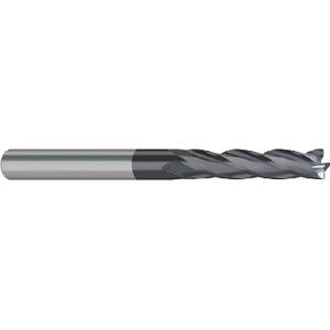 9545520160000-FRESA MD Z=4 SUPERF-UT NTIALN 54552 16,000