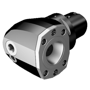 ADAPTATEUR DE REDUCTION CCOROMANT CAPTO A 90DEGC