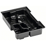 BOSCH 1/2 INLAY GSC 12V-LI 1600A0089X