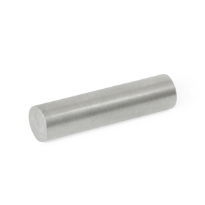 GN55.3-AN-6-30 Stabmagnet roh