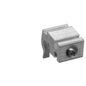 MORSETTO SERRAGGIO CB1-TRB-050-063-SN1-SN2 1827020082