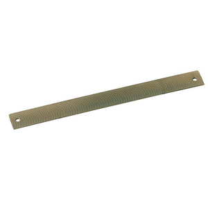 PLAQUE FRAISEUSE LFC-35-F UC 3
