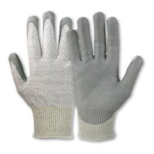 KCL HANDSCHOEN WARADEX WORK 550 MT 9