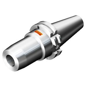 CAT-V VERS COROCHUCK 930