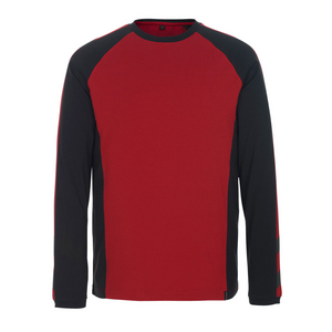 T-shirt Bielefeld 50568-959-0209 / 3XL