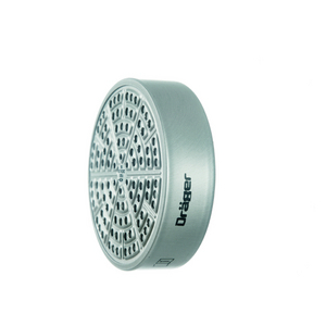FILTRE ABEK 15 DE RECHANGE P/PARAT 1 / 2 (UNITE) R56350