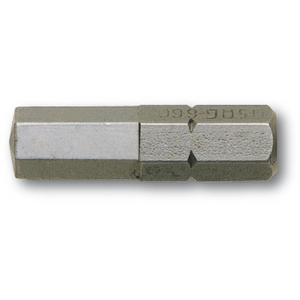 U06610402 661 E_4 INSERTO -E-