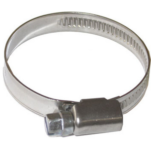 FASCETTE STRINGITUBO 3474G 80 100