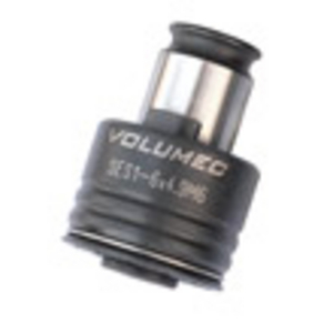DOUILLE GR1 M10 EMBRAYAGE REGLABLE
