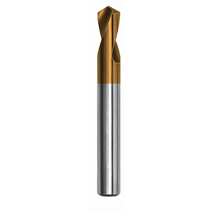 FORET A POINTER CARBURE D 6 120DEG REVETU HDMX
