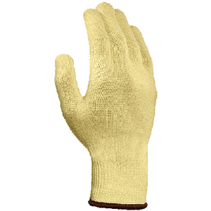 ANSELL Gloves NEPTUNE KEVLAR 70-205 MT 8