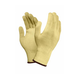 ANSELL Gloves NEPTUNE KEVLAR 70-205 MT 8
