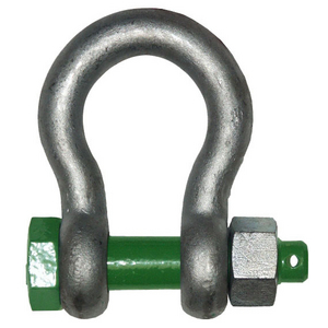 Harpsluiting G-4163 Rema - ref. 3012001 - RUBIX webshop