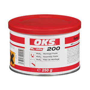 OKS-200 250G OKS 200 MoS2-Montagepaste 250g Dose
