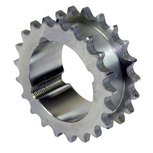 27215018-CORONA T-LOCK 5/8 Z18 X 2 CA