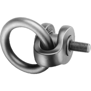 ANNEAU DE LEVAGE M12 07750-12