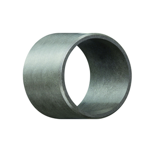 IGUS GSM-0507-05 LAGER CILINDRISCH IGLIDUR