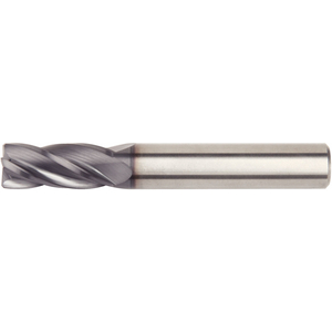 5826070-GP SC END MILL 4FL 12X12X25X75 40041200W025 TIALN