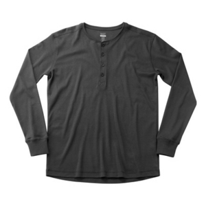 MASCOT T-SHIRT PELHAM BLACK M 2XL