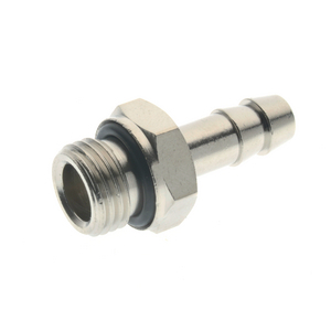 NIPPLO SPINATO FILETTATO 859352