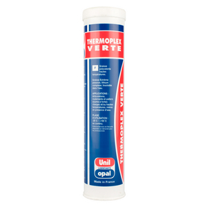 GRAISSE THERMOPLEX VERTE CA400GR UE24