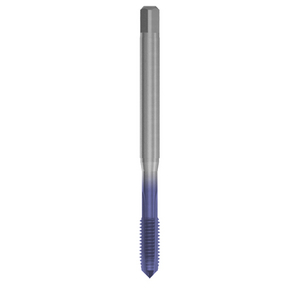 MASCHIO VARIANT 1 TIH TICN M 10 1,5 6HX 108836