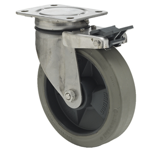 COLSON ZWENKWIEL JXRG 1252 6153/B