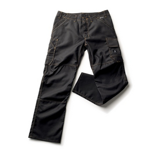 Pants Faro 05279-010-09 / 82C56