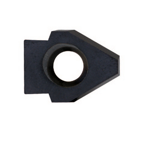 UTENSILI BROCCIATURA NPV.100H.03/AL41F