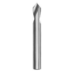 FORET A POINTER NC 191 D.4,0 HSS-CO - 60D -
