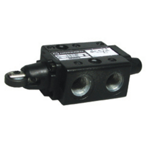 VALVES SUPER X VALVE RANGE X4 03060202