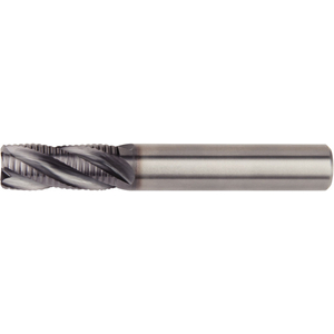 5560715-SC RUF 4FL 16X16X32X92 497616006T WP15PE