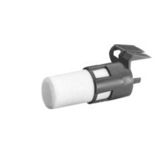 SILENCER TYP579, KPL.(KURZ) 5790005312