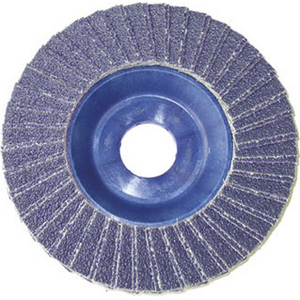 DISCHI LAMELLARI 7931B 80