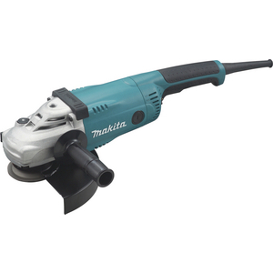 MEULEUSE D.230MM 2200W