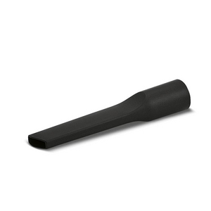 6.900-385.0. Fugenduese DN35