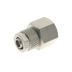 RACCORDO A COMPRESSIONE - DRITTO 859175