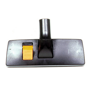 853933 Bodendüse mit Bürste für Nass- Trockensauger TYPE GIX KIT