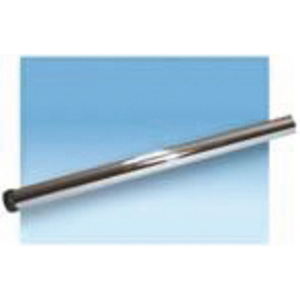 853933 Bodendüse mit Bürste für Nass- Trockensauger TYPE GIX KIT