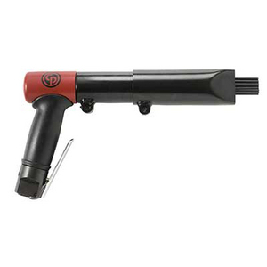 MARTEAU A AIGUILLES REVOLVER CP7125