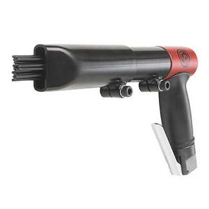 MARTEAU A AIGUILLES REVOLVER CP7125