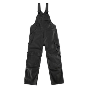 American overall Richmond 10169-154-09 / 82C44
